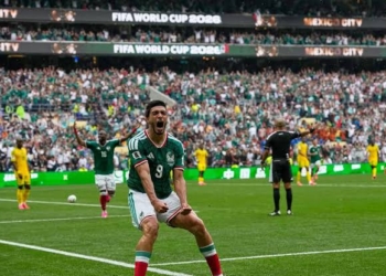 FIFA World Cup