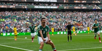 FIFA World Cup