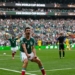 FIFA World Cup
