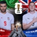 FIFA World Cup 2026: Iran Questions Travel Arrangements After Thrilling Draw With New Zealand