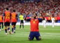 FIFA World Cup