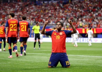FIFA World Cup