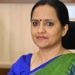 Sujata Karthikeyan