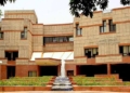 From Exposing CBSE Portal Flaws to IIT Kanpur Job at 19: Meet the Teen Cybersecurity Talent Who Turned a Blog Into a Career