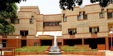 From Exposing CBSE Portal Flaws to IIT Kanpur Job at 19: Meet the Teen Cybersecurity Talent Who Turned a Blog Into a Career