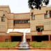 From Exposing CBSE Portal Flaws to IIT Kanpur Job at 19: Meet the Teen Cybersecurity Talent Who Turned a Blog Into a Career