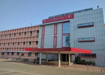 Ganjam bomb blast