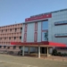 Ganjam bomb blast