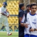 Gautam Gambhir