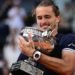 Alexander Zverev