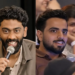 370 biriyani Controversy