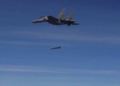 RudraM-II successful flight test