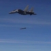 RudraM-II successful flight test