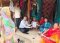 Odisha voter list revision 2026