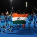 India Win U18 Asia Cup 2026