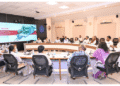 Odisha HLCA 45th meeting approvals