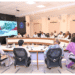 Odisha HLCA 45th meeting approvals