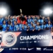 India Win FIH Hockey Women’s Nations Cup Title, Beating Hosts New Zealand 2-0 in the Final