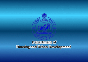 Urban Citizen Outreach Campaign Odisha