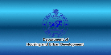Urban Citizen Outreach Campaign Odisha