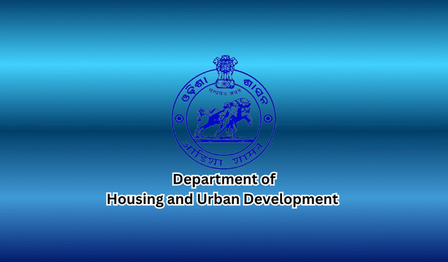 Urban Citizen Outreach Campaign Odisha