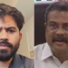 Dharmendra Pradhan