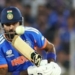 Hardik Pandya