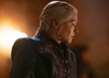 House of Dragon 3