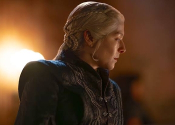 House of Dragon 3