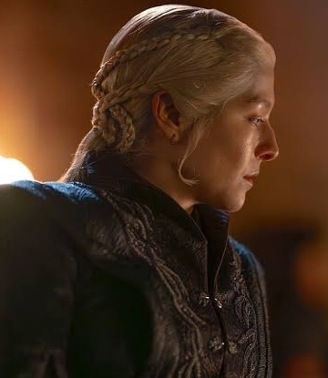 House of Dragon 3