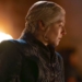 House of Dragon 3