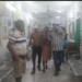 Youth Brutally Attacked