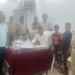 Rayagada GRP rescue