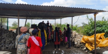 14 Child Labourers Rescued in Koraput
