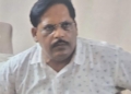 Vigilance Team Traps Executive Engineer Red-Handed Taking Rs 2 Lakh Bribe in Rayagada