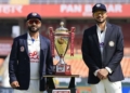 IND vs AFG