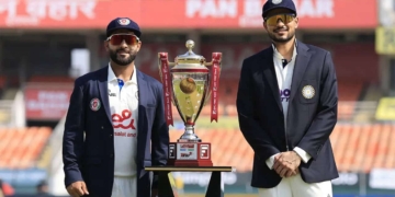 IND vs AFG