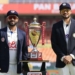 IND vs AFG