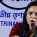 Mahua Moitra