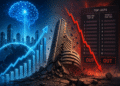 India Falls Out of MSCI Emerging Markets Top 10 for First Time in 26 Years: What It Means for Investors