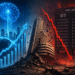 India Falls Out of MSCI Emerging Markets Top 10 for First Time in 26 Years: What It Means for Investors