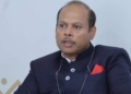 Vivek Aggarwal