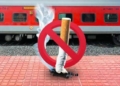 Indian Railways