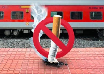 Indian Railways