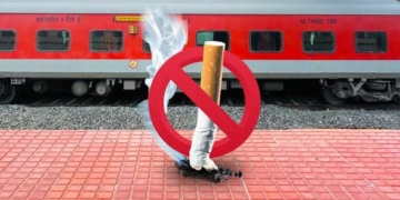 Indian Railways