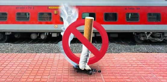 Indian Railways