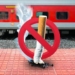 Indian Railways