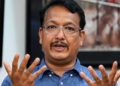 Jaspal Rana