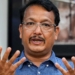 Jaspal Rana