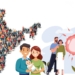 India’s Fertility Rate Falls Below Replacement Level for First Time, Signals Major Demographic Shift